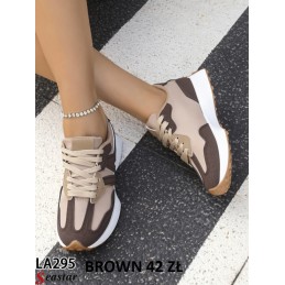 Buty Sportowe DAMSKIE...
