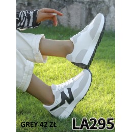 Buty Sportowe DAMSKIE...