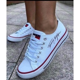 Buty Sportowe DAMSKIE...