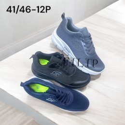 Buty Sportowe MĘSKIE...