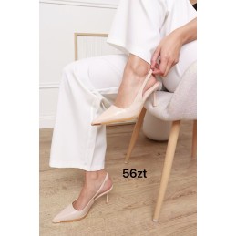 Buty Sandały DAMSKIE...