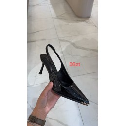 Buty Sandały DAMSKIE...