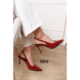 Buty Sandały DAMSKIE...