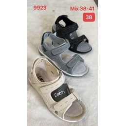 Buty Sandały DAMSKIE...