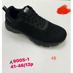 Buty Sportowe MĘSKIE...