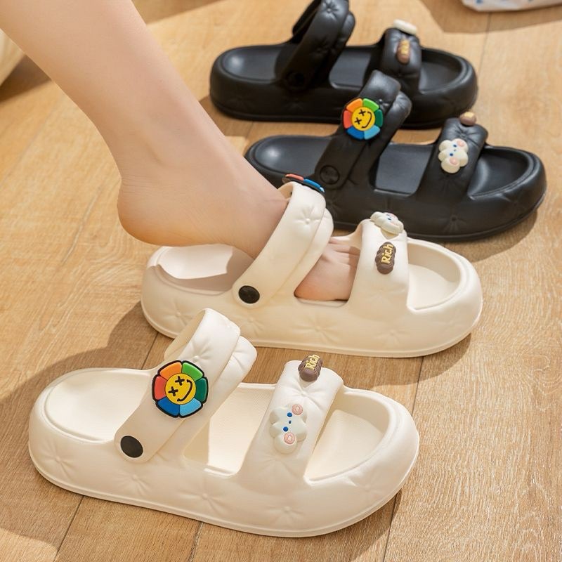 Buty Klapki DAMSKIE (36-41,18 par)Kolor Jak na zdzięciu