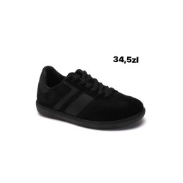 Buty Sportowe DAMSKIE...