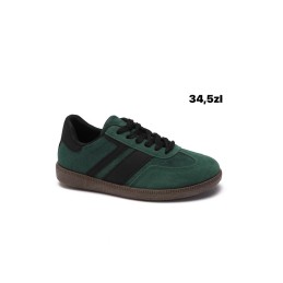 Buty Sportowe DAMSKIE...