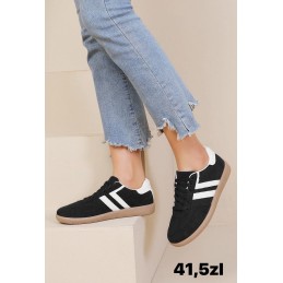 Buty Sportowe DAMSKIE...