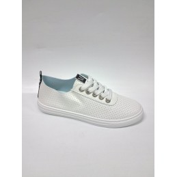 Buty Sportowe DAMSKIE...