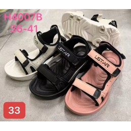 Buty Sandały DAMSKIE...