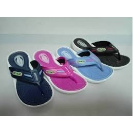 Buty Klapki DAMSKIE...