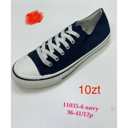 Buty Sportowe DAMSKIE...