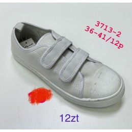 Buty Sportowe DAMSKIE...