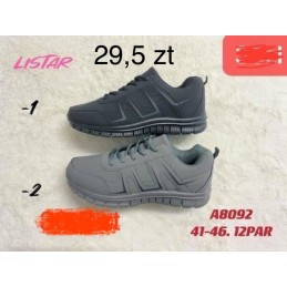 Buty Sportowe DAMSKIE...