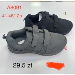 Buty Sportowe DAMSKIE...