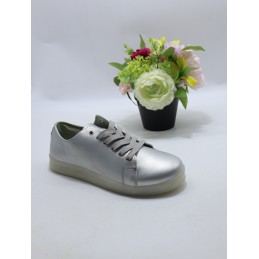 BUTY DAMSKIE. SIZE: 36/41...