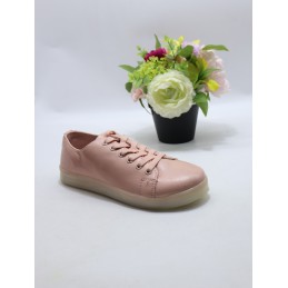 BUTY DAMSKIE. SIZE: 36/40...