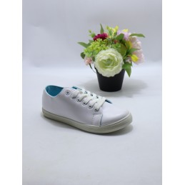 BUTY DAMSKIE. SIZE: 36/41...