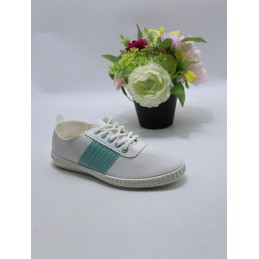 BUTY DAMSKIE. SIZE: 36/41...