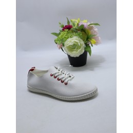BUTY DAMSKIE. SIZE: 36/41...