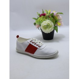 BUTY DAMSKIE. SIZE: 36/41...
