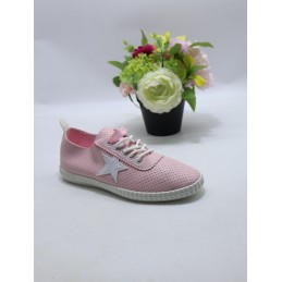 BUTY DAMSKIE. SIZE: 36/41...