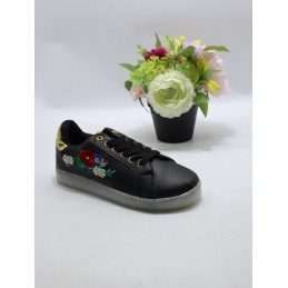 BUTY DAMSKIE. SIZE: 36/41...