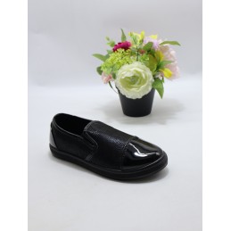 BUTY DAMSKIE. SIZE: 36/41...