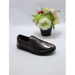 BUTY DAMSKIE. SIZE: 36/41...