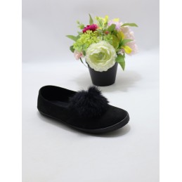 BUTY DAMSKIE. SIZE: 36/41...