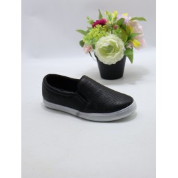 BUTY DAMSKIE. SIZE: 36/41...