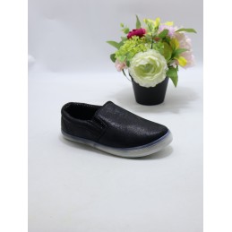 BUTY DAMSKIE. SIZE: 36/41...