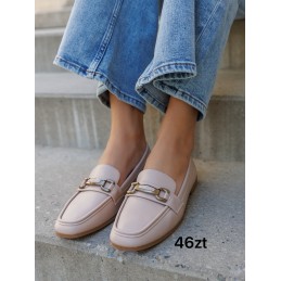 Buty Półbuty DAMSKIE...