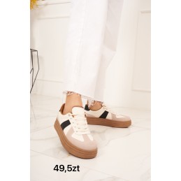 Buty Sportowe DAMSKIE...