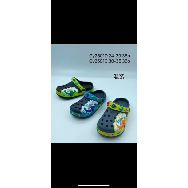 Buty Klapki DAMSKIE (36-41,36par)Kolor Jak na zdzięciu