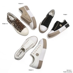 Buty  Sportowe DAMSKIE...