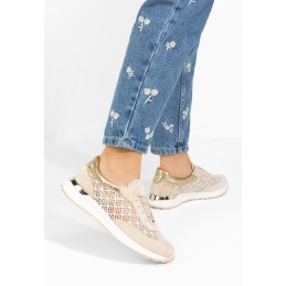 Buty  Sportowe DAMSKIE...