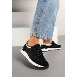 Buty  Sportowe DAMSKIE...