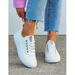 Buty  Sportowe DAMSKIE...