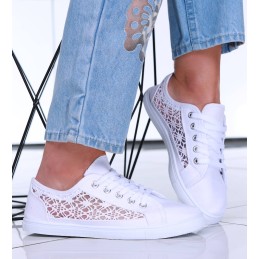 Buty  Sportowe DAMSKIE...