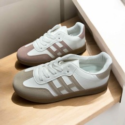 Buty  Sportowe DAMSKIE...