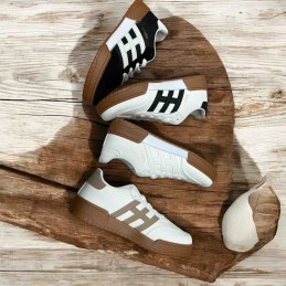 Buty  Sportowe DAMSKIE...