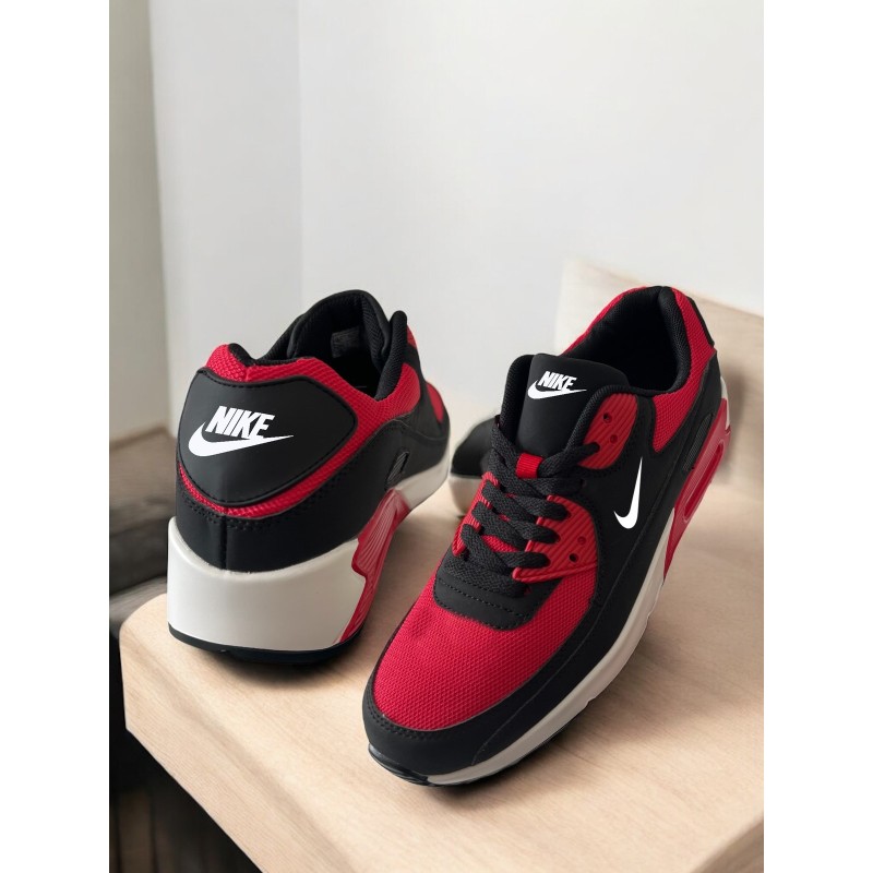 Buty Sportowe MĘSKIE(40-45,12par)Kolor Jak na zdzięciu