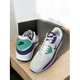 Buty  Sportowe...