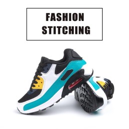 Buty  Sportowe...