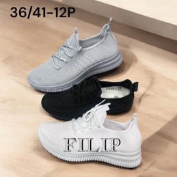 Buty  Sportowe DAMSKIE...