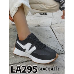 Buty Sportowe DAMSKIE...