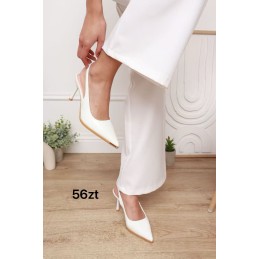 Buty Sandały DAMSKIE...