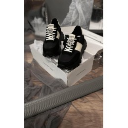 Buty  Sportowe DAMSKIE...